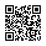 EL817-S-TD-VG QRCode