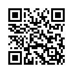 EL817-S-TU-VG QRCode