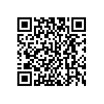 EL817-S1-A-TB-V QRCode