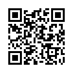 EL817-S1-A-TB QRCode