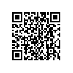 EL817-S1-A-TD-VG QRCode