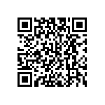 EL817-S1-B-TB-V QRCode