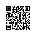 EL817-S1-B-TD-V QRCode
