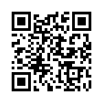 EL817-S1-B-TD QRCode