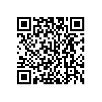 EL817-S1-C-TB-G QRCode