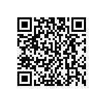 EL817-S1-C-TD-V QRCode