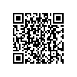 EL817-S1-C-TD-VG QRCode