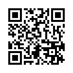 EL817-S1-C-TD QRCode