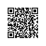 EL817-S1-C-TU-G QRCode