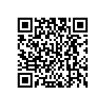 EL817-S1-D-TA-V QRCode