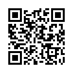 EL817-S1-D-TA QRCode