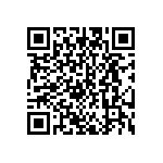 EL817-S1-D-TB-VG QRCode