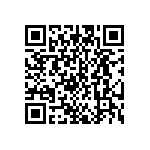 EL817-S1-D-TD-VG QRCode