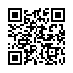 EL817-S1-D-TU QRCode