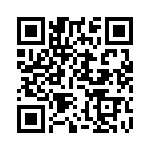 EL817-S1-TB-G QRCode