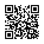 EL817 QRCode