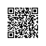 EL8170FSZ-T7_222 QRCode