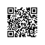 EL8170IS-T13_222 QRCode