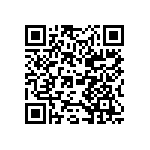 EL8170IS-T7_222 QRCode