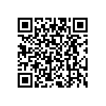 EL8170ISZ-T7_222 QRCode