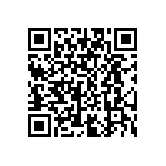EL8171IS-T13_222 QRCode