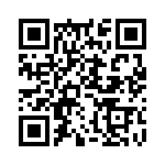 EL8171IS-T7 QRCode