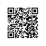 EL8171IS-T7_222 QRCode