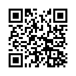 EL8171IS QRCode
