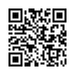 EL8171IS_222 QRCode