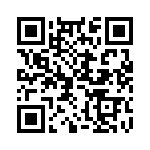 EL8172FSZ-T7A QRCode