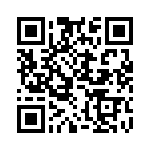 EL8172FSZ_222 QRCode