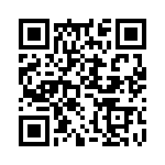 EL8172IS-T7 QRCode