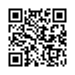 EL8172ISZ-T7 QRCode