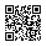 EL8173ISZ QRCode