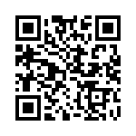 EL8173IS_222 QRCode