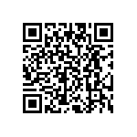 EL8176AIW-T7_222 QRCode