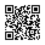 EL8176AIWZ-T7A QRCode