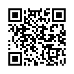 EL8176BIW-T7 QRCode