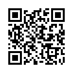 EL8176BIWZ-T7A QRCode