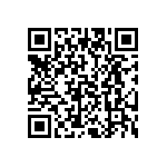 EL8176FIZ-T7_222 QRCode