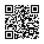 EL8176FSZ_222 QRCode