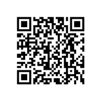 EL8176FWZ-T7A_222 QRCode