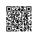 EL8176FWZ-T7_222 QRCode