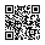 EL8178AIW-T7 QRCode