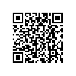 EL8178BIW-T7_222 QRCode