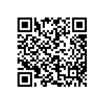 EL8178BIWZ-T7A_222 QRCode