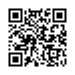 EL8178FIZ-T7 QRCode