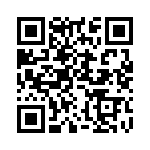 EL817M-D-V QRCode