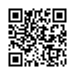 EL817S-A-TA-V QRCode