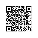 EL8186IW-T7A_222 QRCode